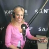 Bonnie Davis
