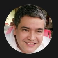 Fred Manuel Soto Acevedo