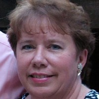 Debra Clark