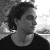 Matias Giunta