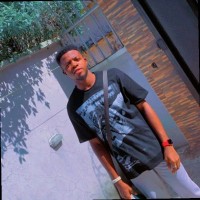 Ifeanyichukwu Nzekwe