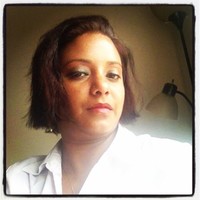 Sarah Dass
