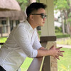 Neil Gerald Guarin
