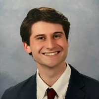 Ryan Penney