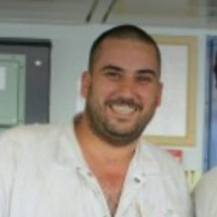 Ian Economos