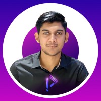 Mahmud Hossain Pias