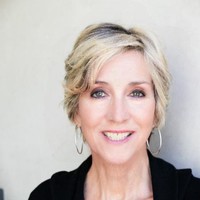 Therese Speer