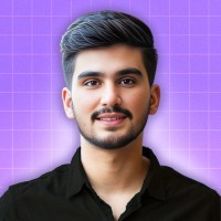 Talha Qureshi