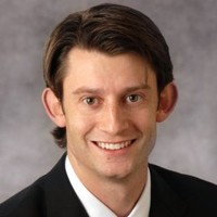 Tyler Baucom