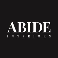 Abide Interiors Respresentative