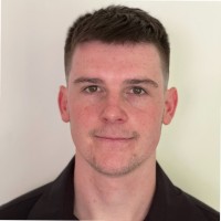 Brendan Kavanagh