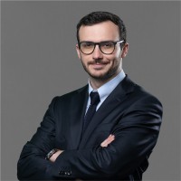 Tomás Montes Miquel