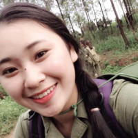 Nguyen Thi Ngoc Anh