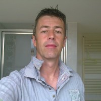 Pascal Boutet