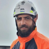 Ibrahim Bayer