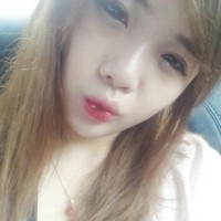 Sook Kim