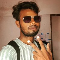 Omprakash Chaturvedi