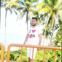 Anil Sharma