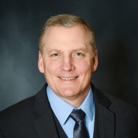 Sean Riordan