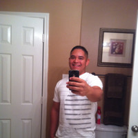 Adrian Estrada
