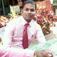 Babul Sahoo