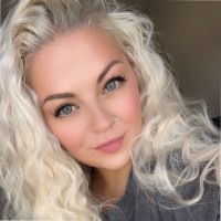 Alicia Wilkinson