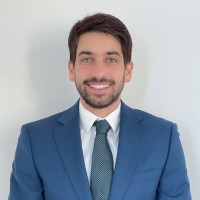 Faris Jayousi