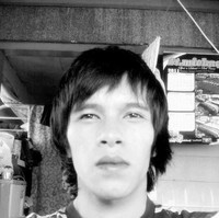 Tendi Gusetiandi