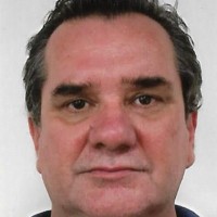 Nik Bergmans