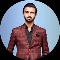 Muhammad Waqee