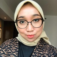 Rendiana Satya Pangestka