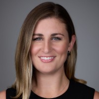 Emma Swertfager