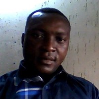 Fred Akhalame