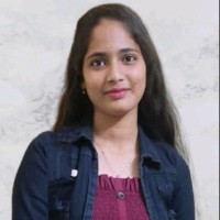 Navya Sree