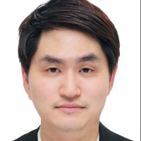 Dong Hyun (Jason) Kim