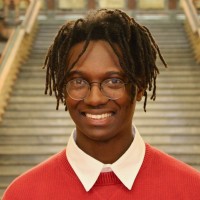 Aaron Khan-Gumm