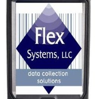 FlexSystems LLC