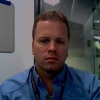 Jonathan Lutz