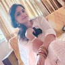 Parmila Sangwan