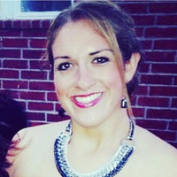 Elissa Seitz