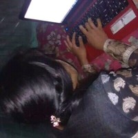 MD. Firoz