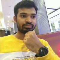 Janarthan Samuel
