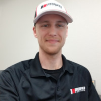 Austin Schollmeyer