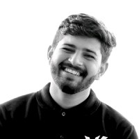 Siddhant Kamboj