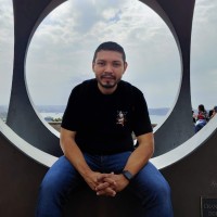 José Antonio Valdez Rodríguez
