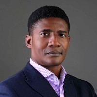 Billy Usani