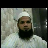 Ramlan Ramseen