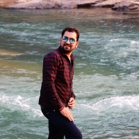 Rajeev Nayan