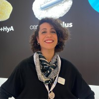 Souha Benslama