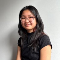 Anna Ng